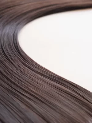 Trattamenti con cheratina